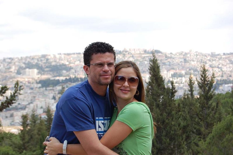 Monte da pricipitação (9).jpg